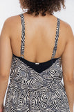 Zurich romper