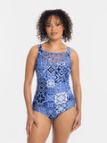 Oahu mesh mastectomy
