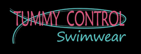 Tummy Control Swimwear